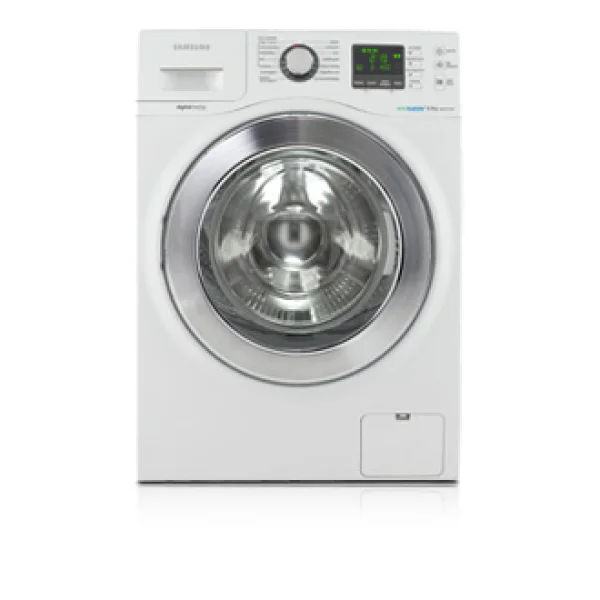 Photo WF706P4SAWQ