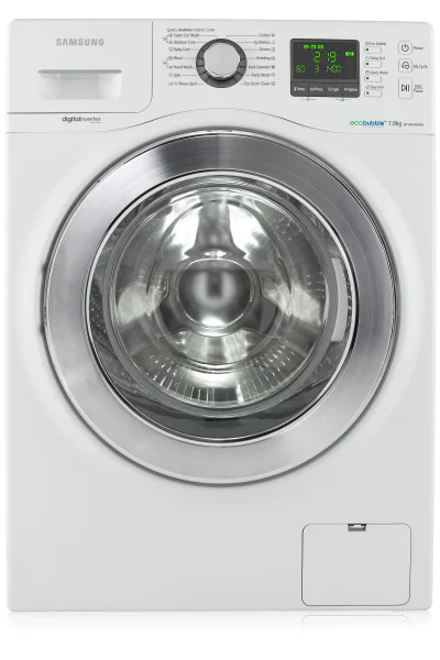 Photo WF706U4SAWQ/LE