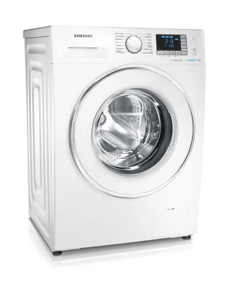Photo WF70F5E5Q4W/EN