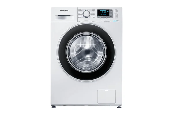 Photo WF70F5EBW2W