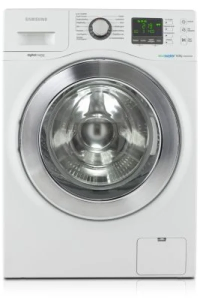 Photo WF805P4SAWQ/EN