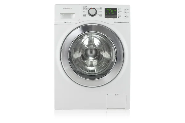 Photo WF806U4SAWQ