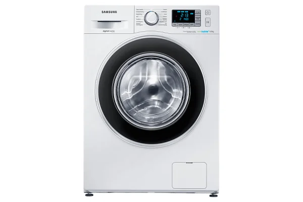 Photo WF80F5EBP4W