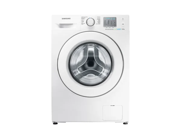 Photo WF80F5EFW2W
