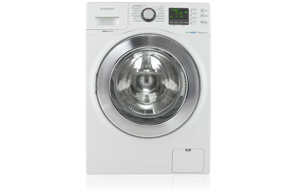 Photo WF906U4SAWQ/LE