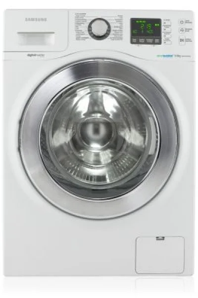 Photo WF916P4SAWQ/EN