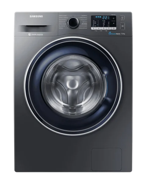 Photo WW70J5435FX