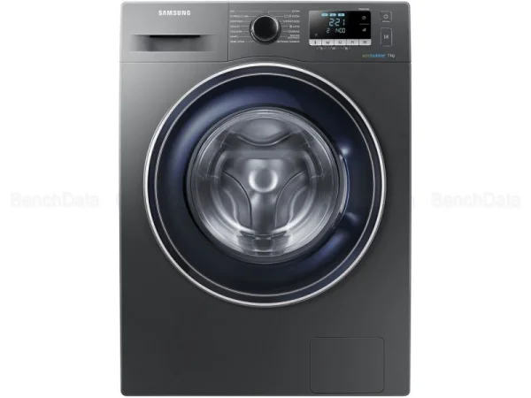 Photo WW70J5556FX