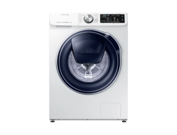 Photo WW70M642OPW/ET