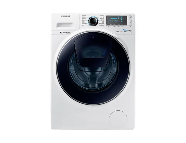 Photo WW7500