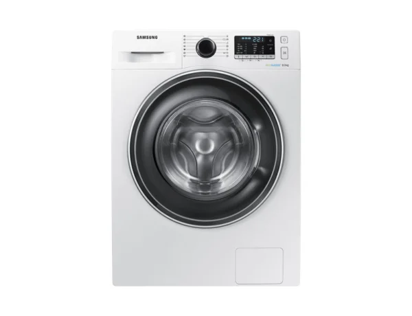 Photo WW80J5525EW