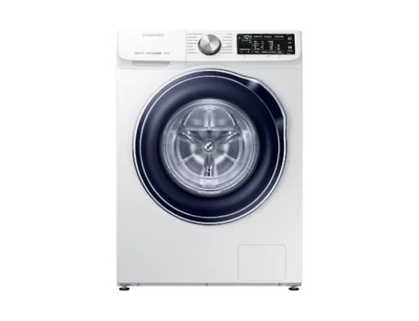 Photo WW80M642OBW
