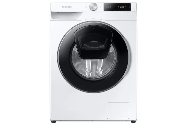 Photo WW80T684ALE