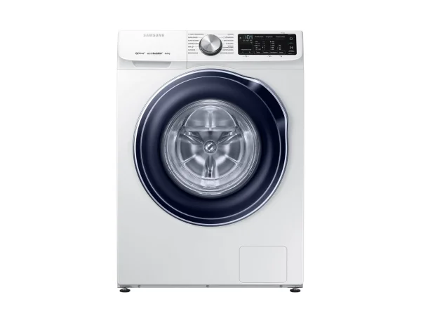 Photo WW8BM642OBW