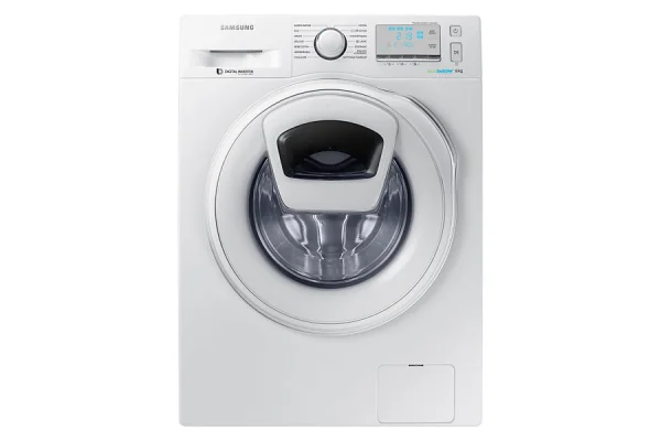 Photo WW8EK6415SW