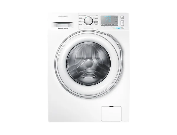Photo WW90J6413EW