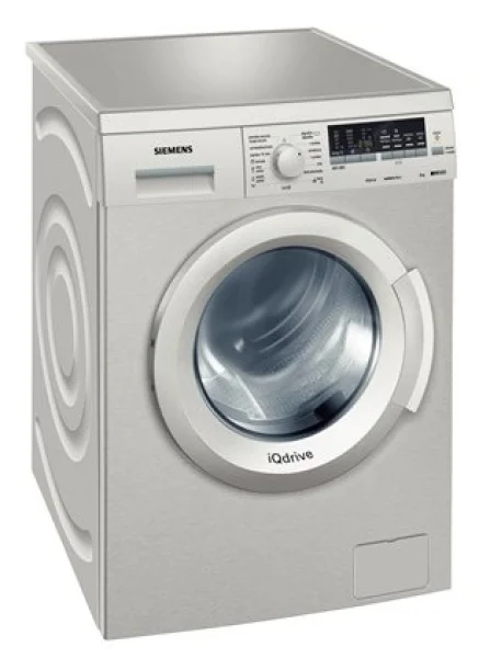 Photo WM14Q48XES