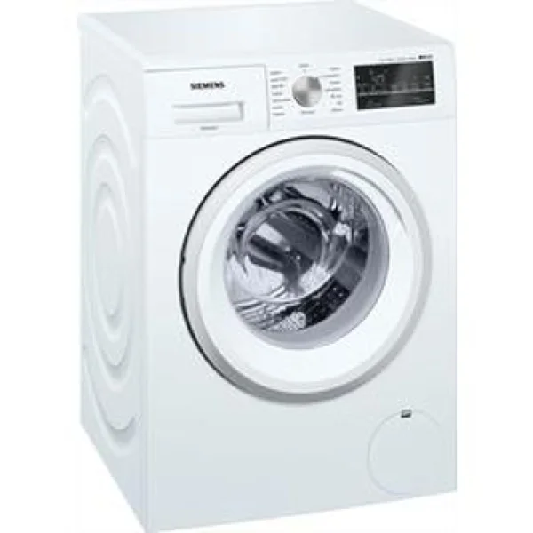 Photo WM14T458IT