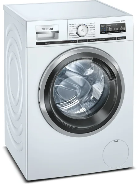 Photo WM14VM40