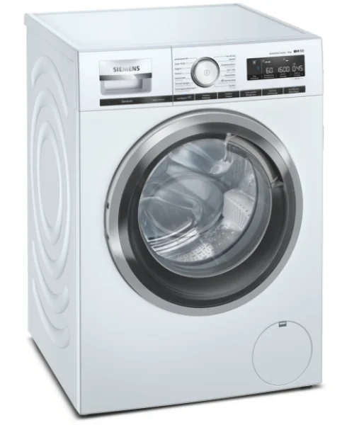 Photo WM16XM41FG