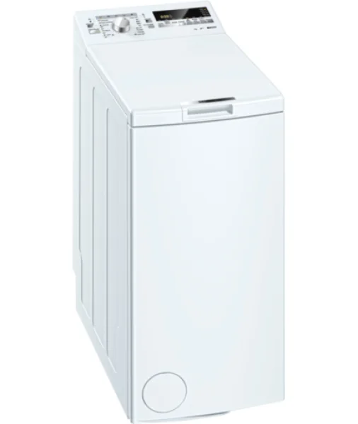 Photo WP12T287FF
