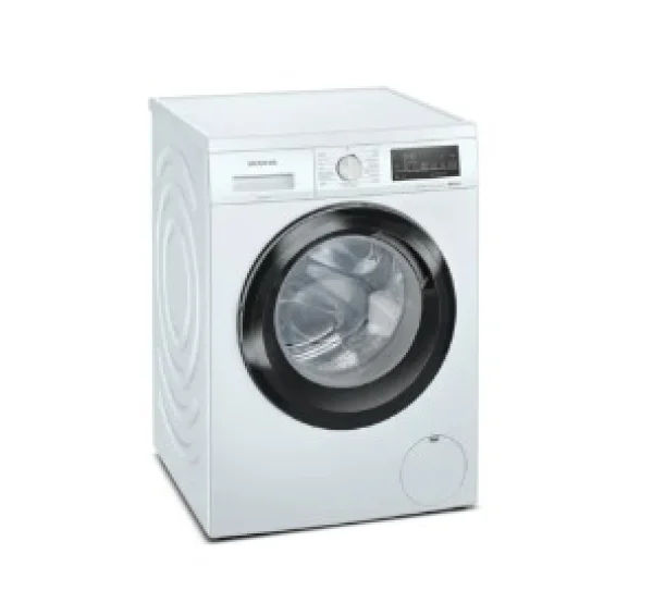 Photo WU14UT20FG