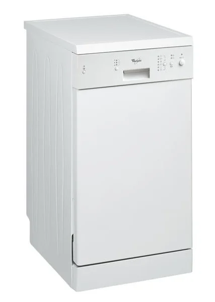 Photo ADP550WH