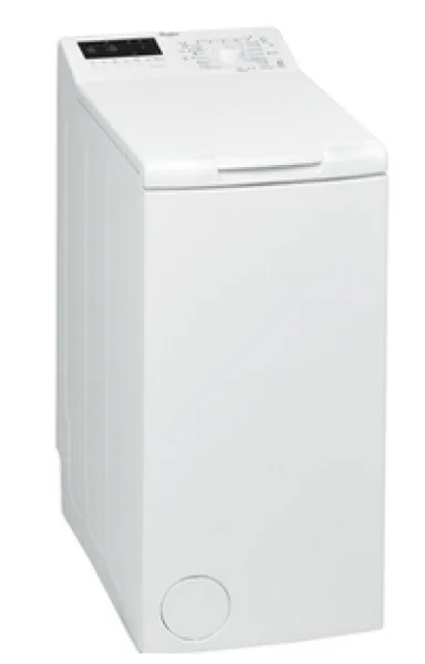 Photo AWE 9840