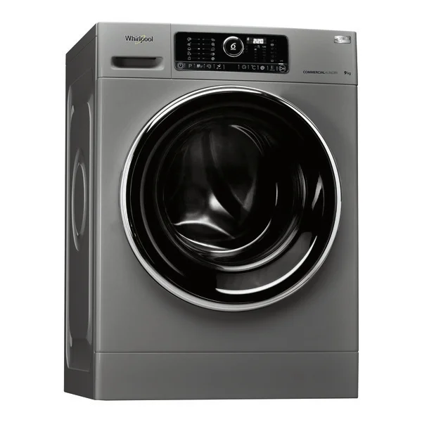 Photo AWG 912 S/PRO