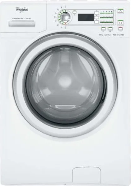 Photo AWG1212/PRO