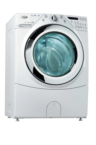 Photo AWM 9200/WH