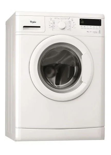 Photo AWO/C 81200