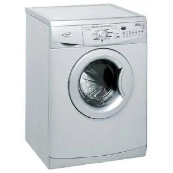 Photo AWO/D 6507/S