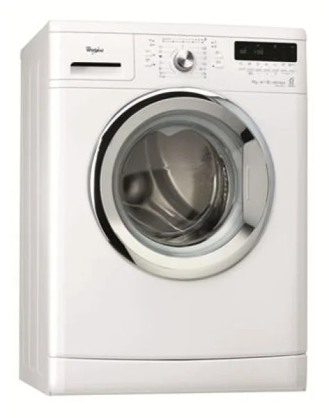 Photo AWOC 7400 C