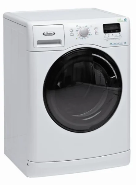 Photo AWOE 81400