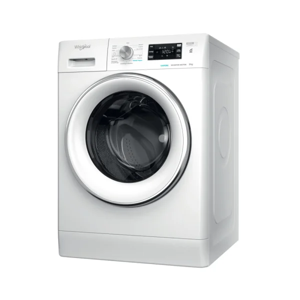 Photo FFB 9248 CV IT