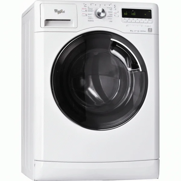 Photo Pure 186S3