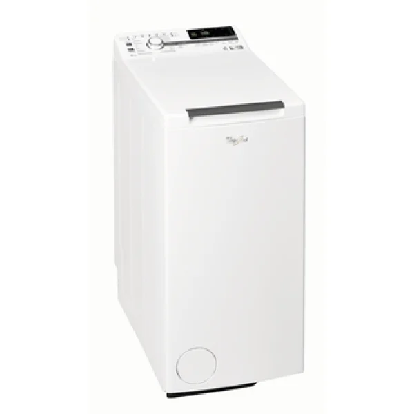 Photo TDLR 60230