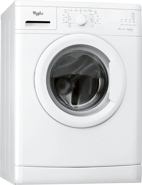 Photo WHI 740UR