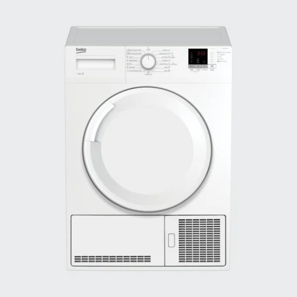 Photo DCU8235BX