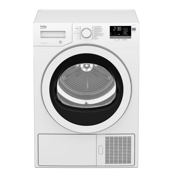 Photo DH 7533 RXW