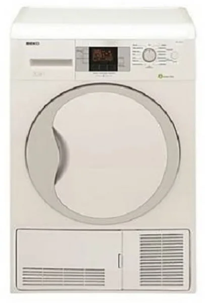 Photo DPU 7305 XE