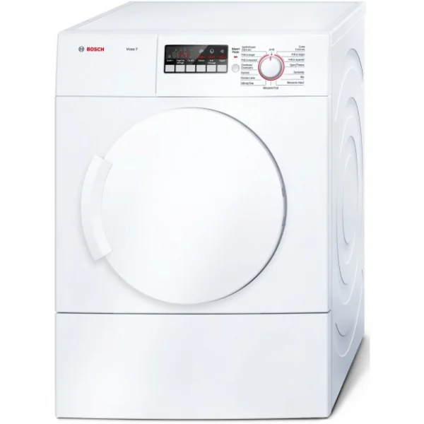 Photo WTA74200FF
