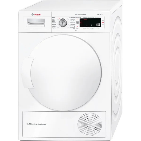 Photo WTW845W0