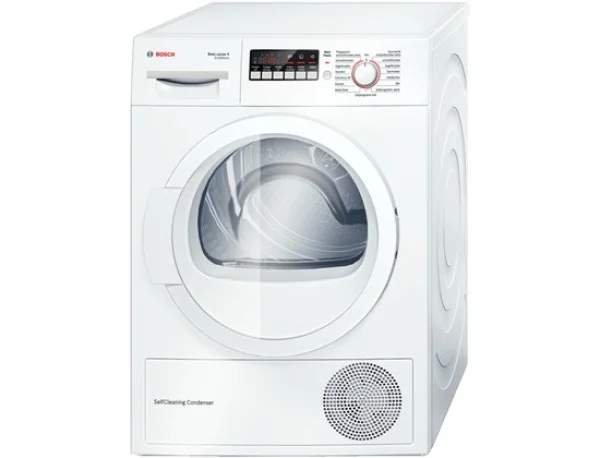 Photo WTW8626ECO