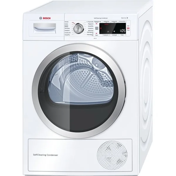 Photo WTW875W0