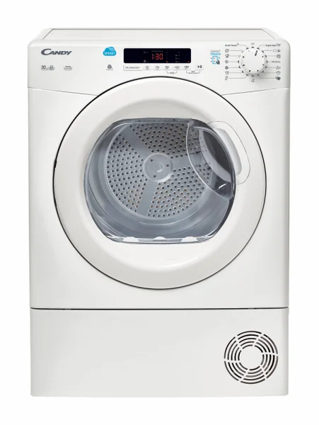 Photo CS C10DG-S