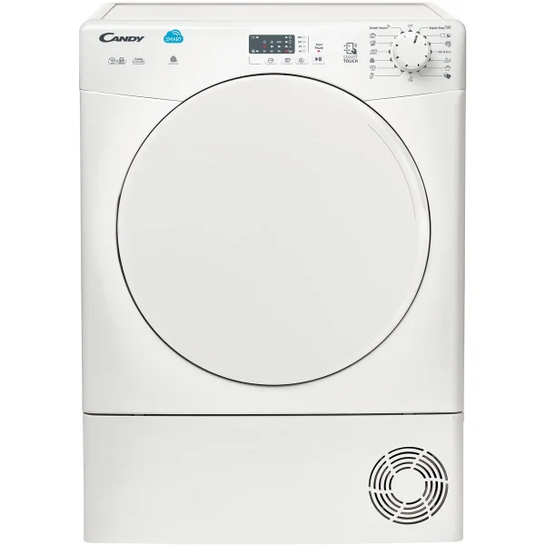 Photo CS C10LF-S