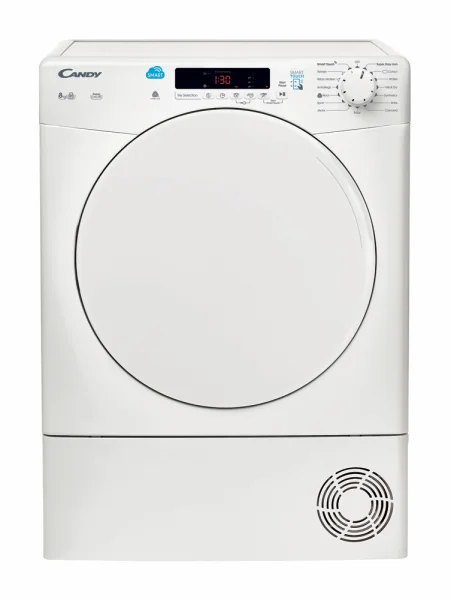 Photo CS C8DF-80