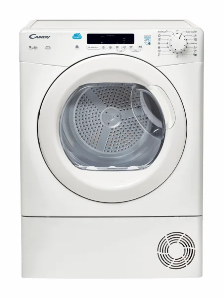 Photo CS C9DG-S